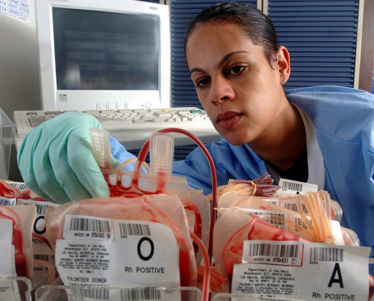 Альманах, познавательное, факты, спорим, вы не знали