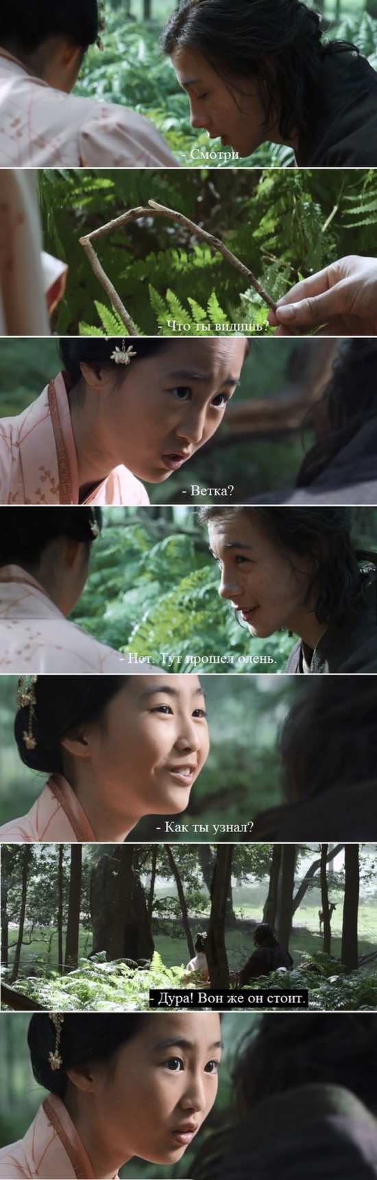 Позитив, юмор, смешные фотографии,прикол