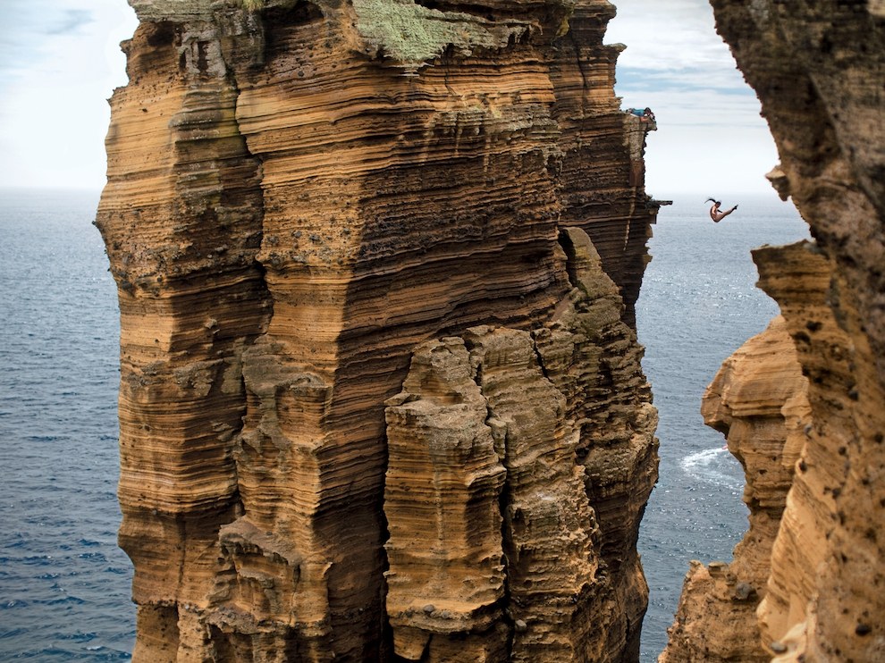 National Geographic март 2014, лучшие фотографии National Geographic