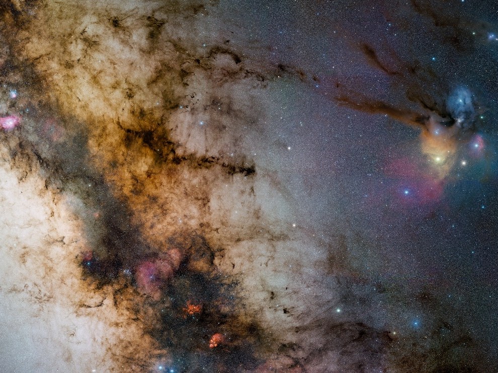 National Geographic март 2014, лучшие фотографии National Geographic