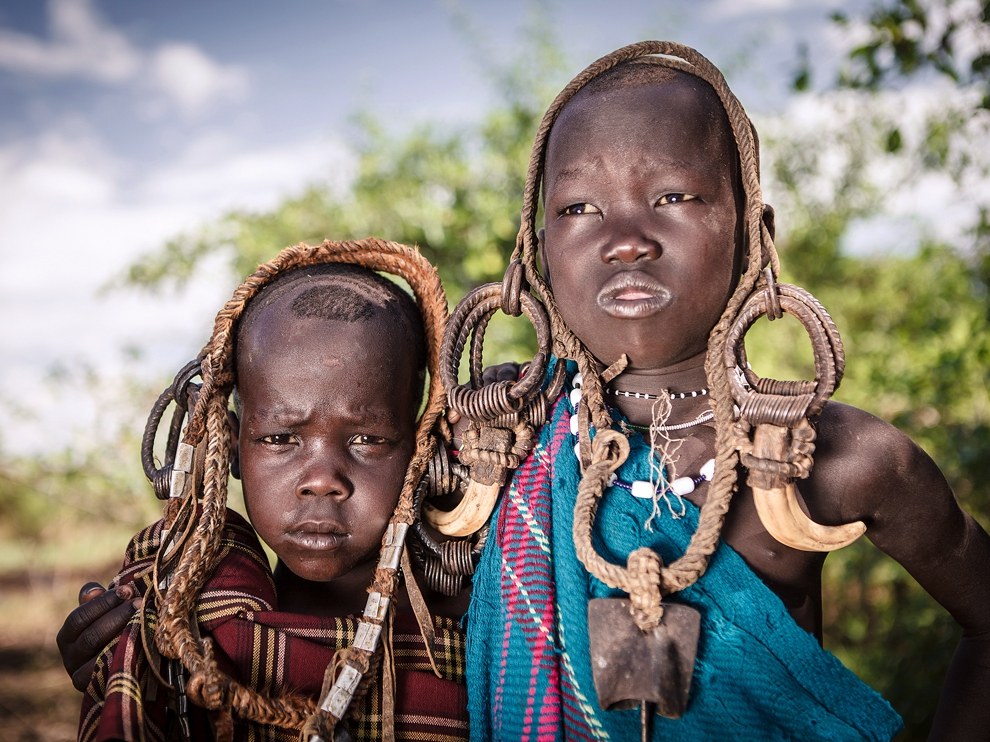 National Geographic март 2014, лучшие фотографии National Geographic