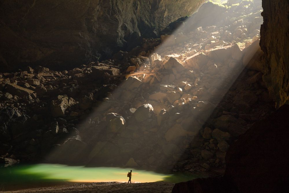 National Geographic март 2014, лучшие фотографии National Geographic