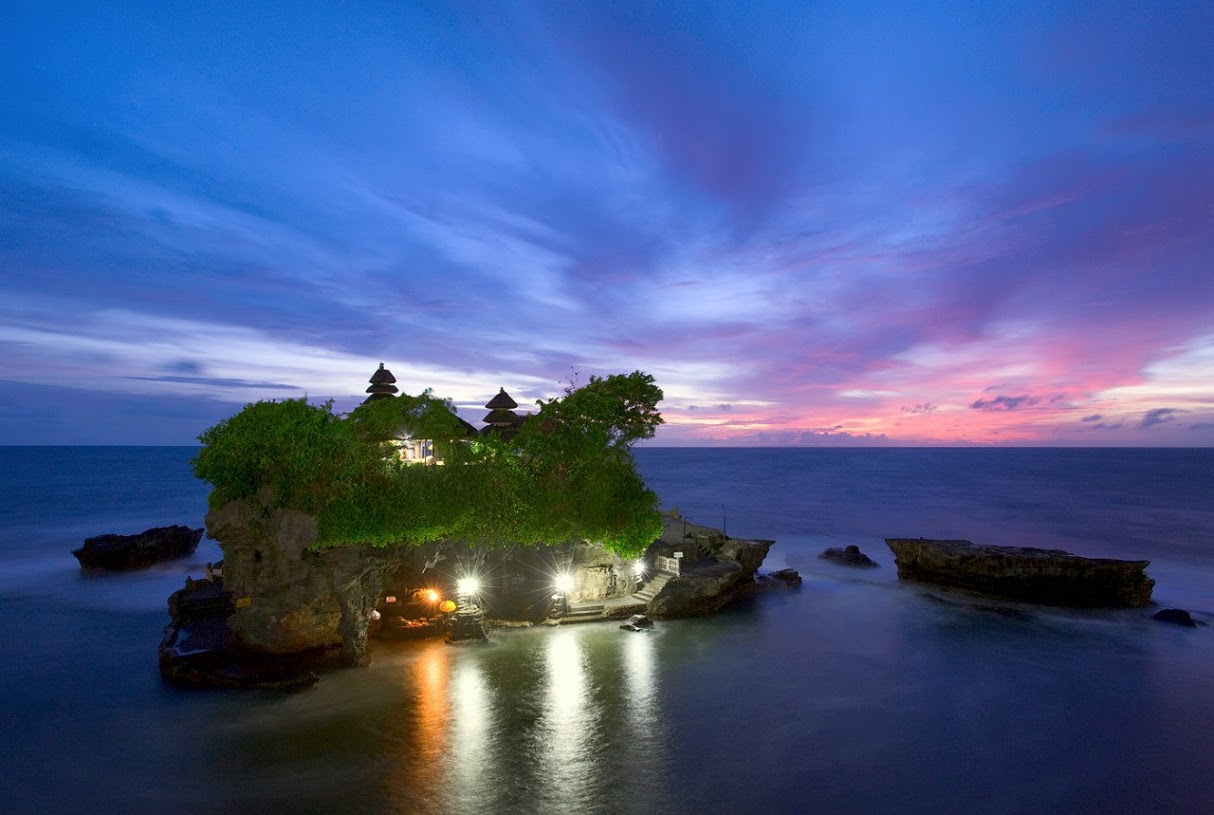 National Geographic март 2014, лучшие фотографии National Geographic