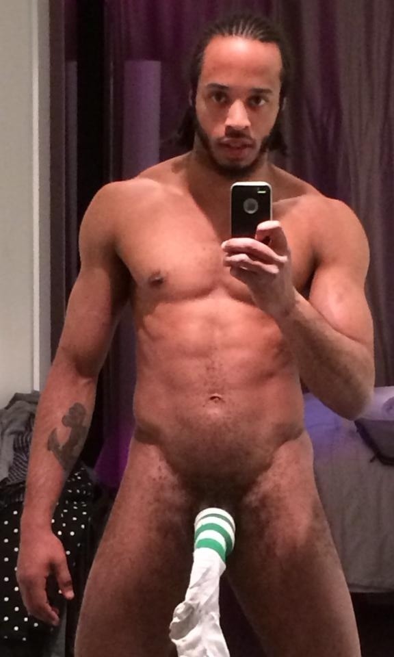 Инстаграм носок на пенисе, мужчины с носком на пенисе против рака, рак яичек 