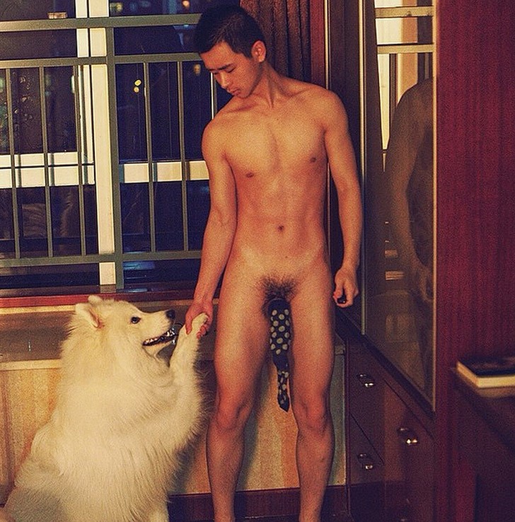 Инстаграм носок на пенисе, мужчины с носком на пенисе против рака, рак яичек 