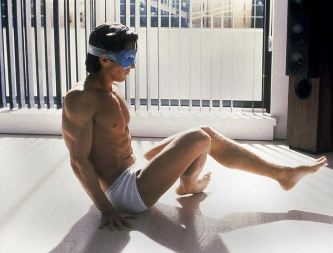 трансформация кристиана бейла, transformation christian bale, кристиан бейл 2014