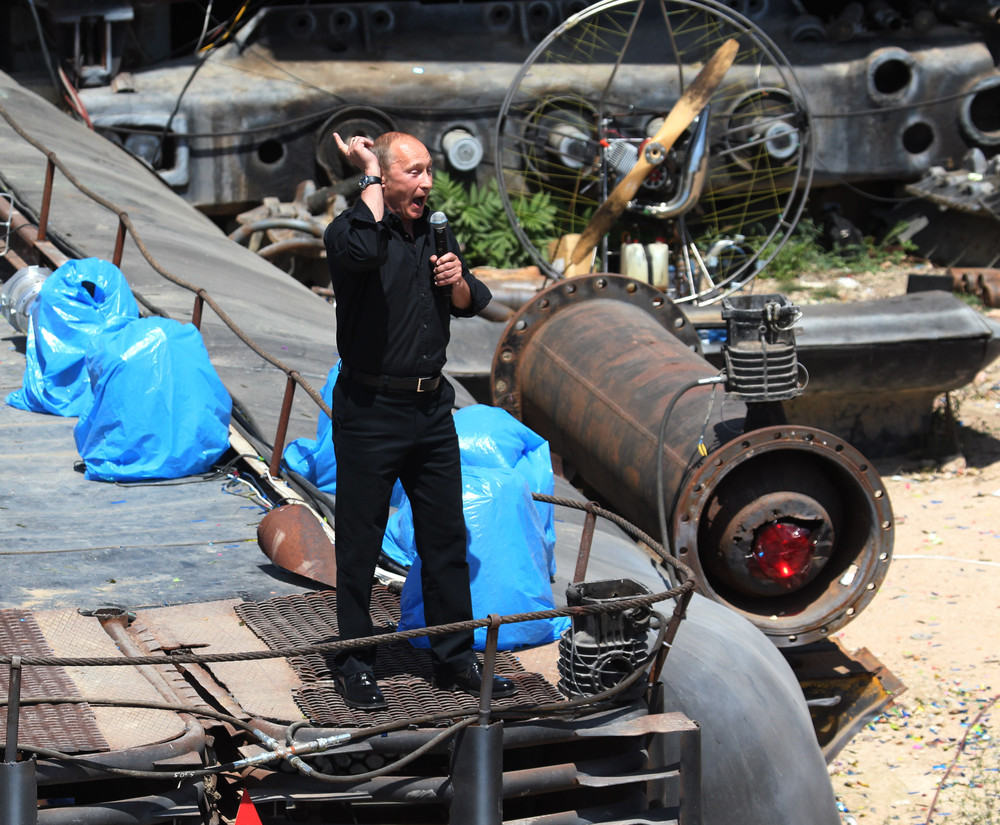 Фотографии, доказывающие, что Путин - настоящий мужик путин - настоящий мужик, архивные кадры Путин, фотографии Путина,