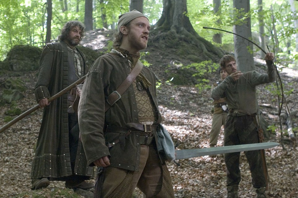 Отель Kolarbyn Eco-Lodge, отель в Скиннскаттеберге, отель посреди леса в Шведции, отдых в Шведции