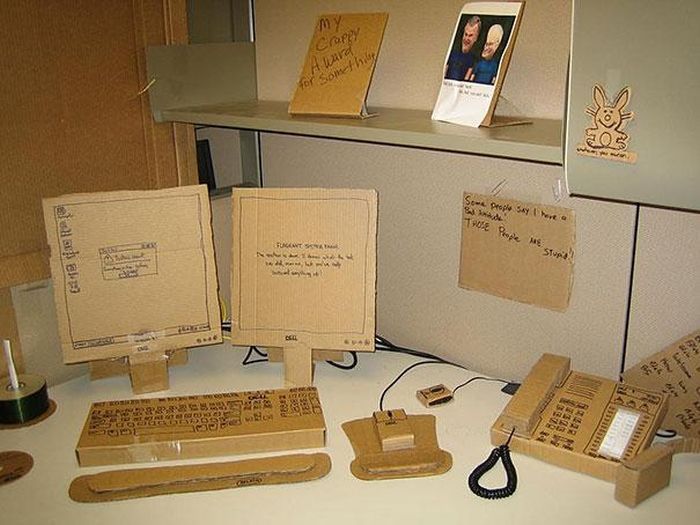 Остроумные способы как разыграть своих друзей и коллег розыгрыши к первому апреля, смешные розыгрыши, как разыграть коллегу, приколы