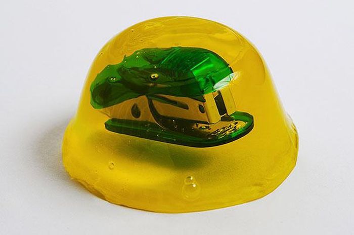 Остроумные способы как разыграть своих друзей и коллег розыгрыши к первому апреля, смешные розыгрыши, как разыграть коллегу, приколы