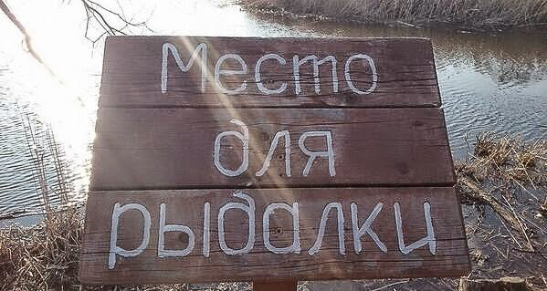 смешные надписи, объявления, маразмы