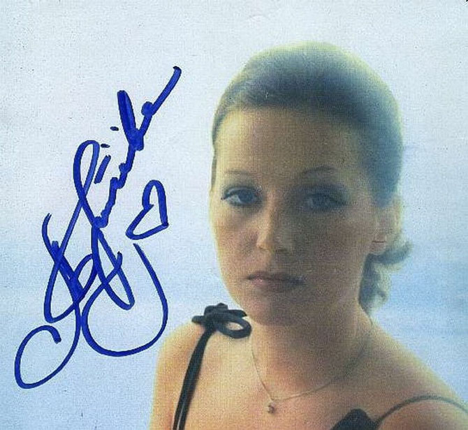 Уникальная коллекция автографов российских знаменитостей автографы российских знаменитостей