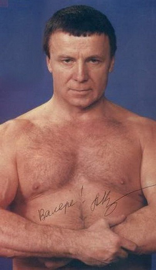 Уникальная коллекция автографов российских знаменитостей автографы российских знаменитостей