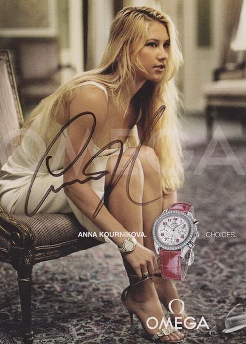 Уникальная коллекция автографов российских знаменитостей автографы российских знаменитостей