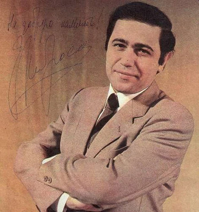 Уникальная коллекция автографов российских знаменитостей автографы российских знаменитостей