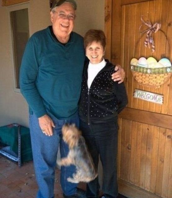 Фотографии сделанные в нужный момент XXI в нужный момент, за секунду до, удачный кадр