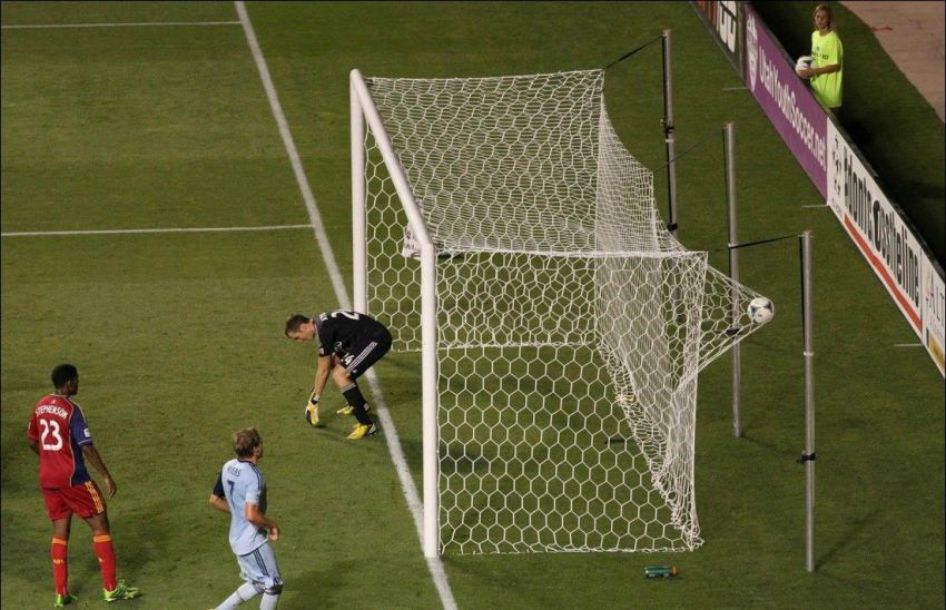 Фотографии сделанные в нужный момент XXI в нужный момент, за секунду до, удачный кадр