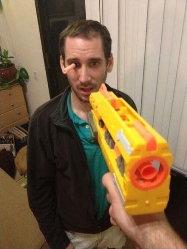 Фотографии сделанные в нужный момент XXI в нужный момент, за секунду до, удачный кадр