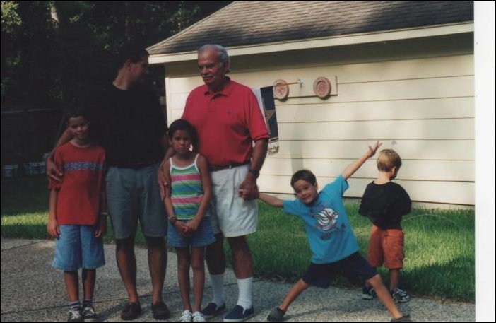 Фотографии сделанные в нужный момент XXI в нужный момент, за секунду до, удачный кадр