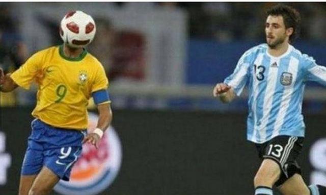 Фотографии сделанные в нужный момент XXI в нужный момент, за секунду до, удачный кадр