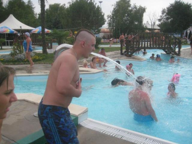 Фотографии сделанные в нужный момент XXI в нужный момент, за секунду до, удачный кадр