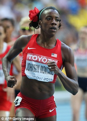 забег на 34 неделе беременности, Алисия Монтано, Alysia Montano, пробежка на 34 неделе беременности