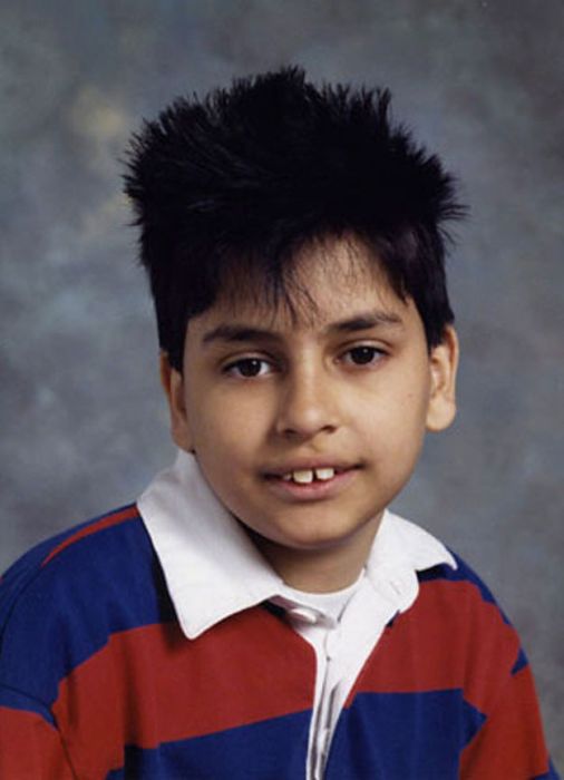 взрослые воссоздают детские снимки, взрослые повторяют свои старые снимки