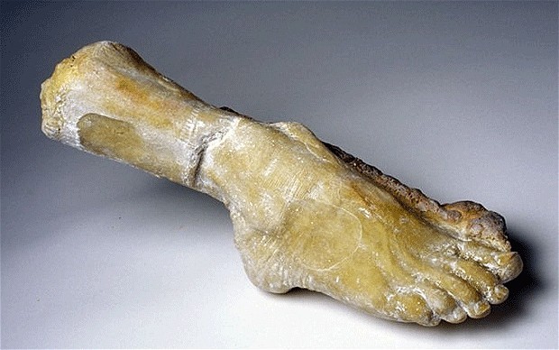 ужасные блюда, мерзкая еда, жуткий торт