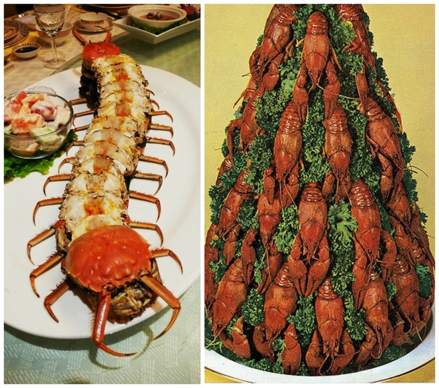 Кулинарные изыски что это. Смотреть фото Кулинарные изыски что это. Смотреть картинку Кулинарные изыски что это. Картинка про Кулинарные изыски что это. Фото Кулинарные изыски что это