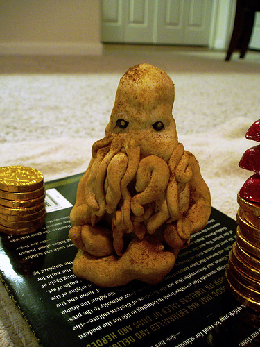 ужасные блюда, мерзкая еда, жуткий торт