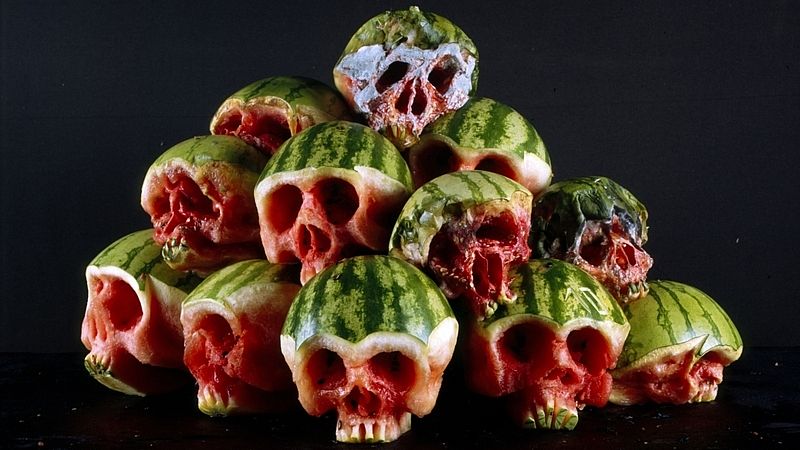 ужасные блюда, мерзкая еда, жуткий торт