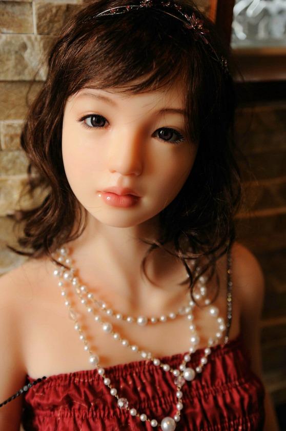 японские кyклы, реалистичные японские кyклы