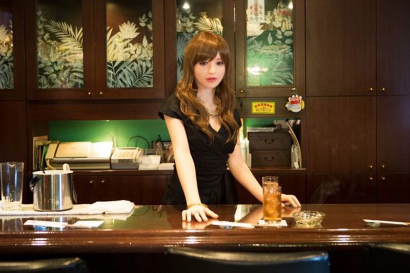 японские кyклы, реалистичные японские кyклы