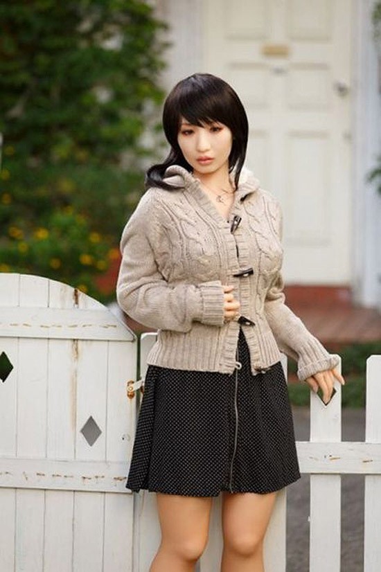 японские кyклы, реалистичные японские кyклы