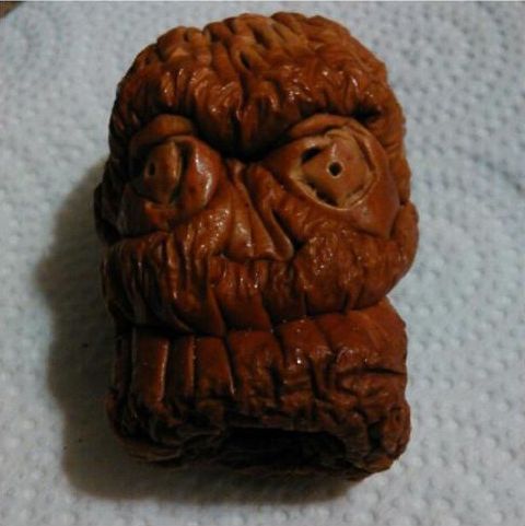 яблочная тсантса, как сделать тсантса, тсантса из яблока