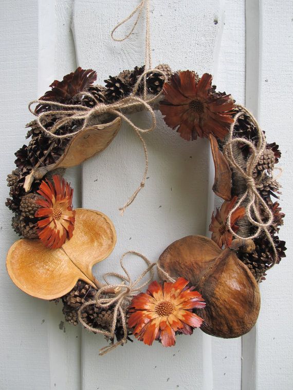 осенние идеи декор, дизайнерские идеи для осеннего интерьера 