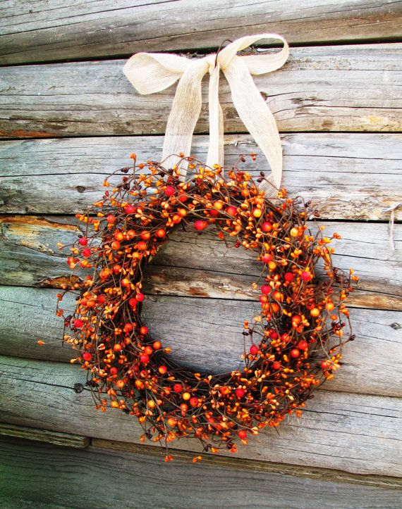 осенние идеи декор, дизайнерские идеи для осеннего интерьера 