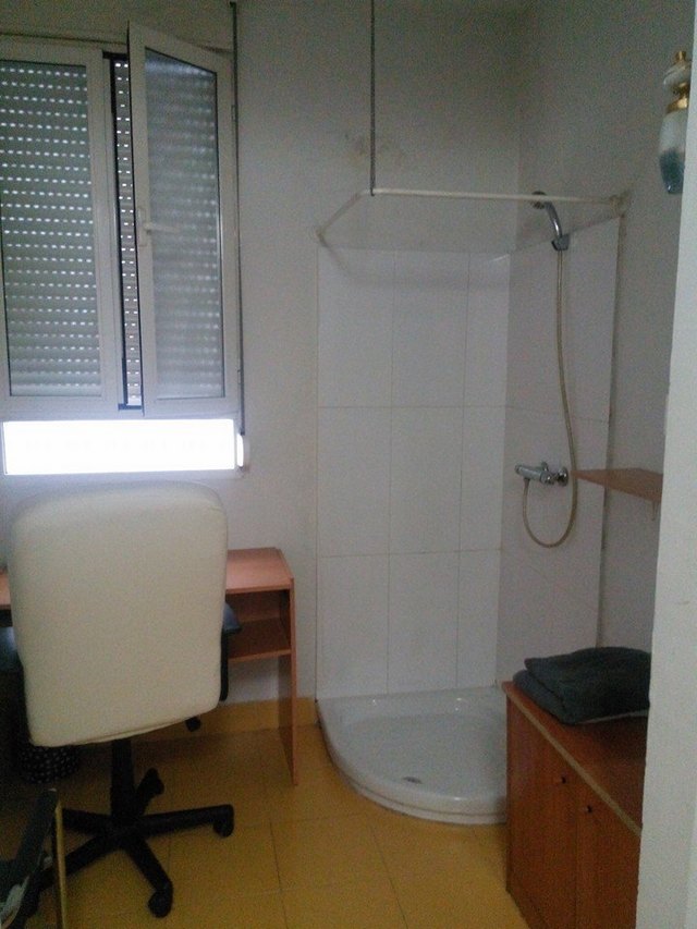 это россия детка, умом россию не понять, тем временем в России 