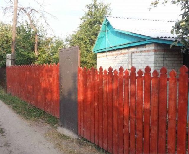 это россия детка, умом россию не понять, тем временем в России 