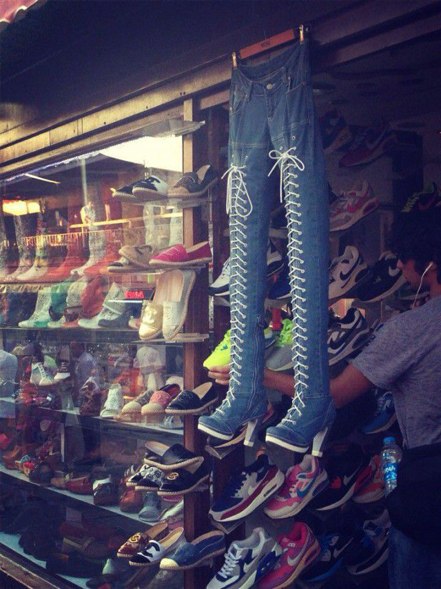 это россия детка, умом россию не понять, тем временем в России 