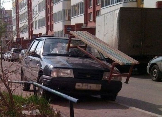 это россия детка, умом россию не понять, тем временем в России 