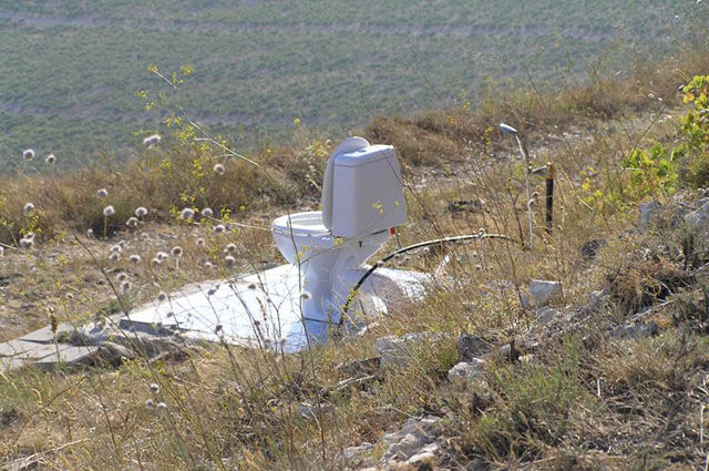 это россия детка, умом россию не понять, тем временем в России 