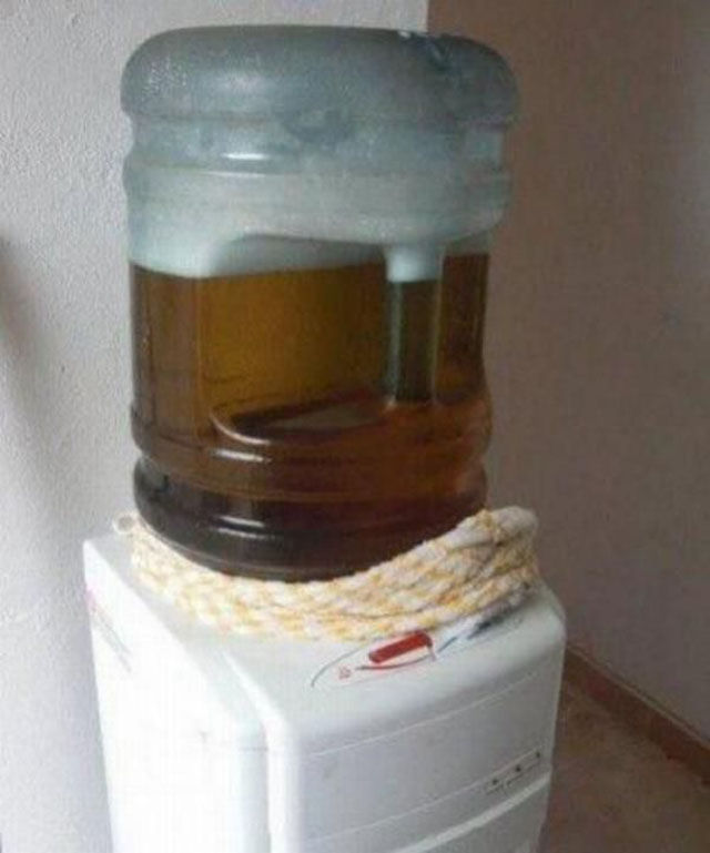 это россия детка, умом россию не понять, тем временем в России 