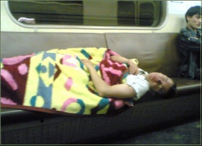 это россия детка, умом россию не понять, тем временем в России 