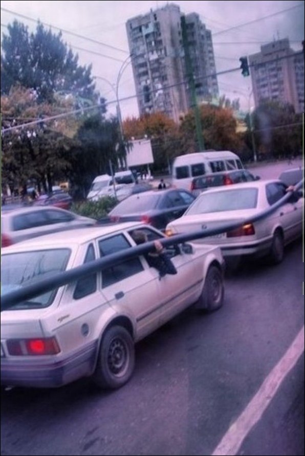 это россия детка, умом россию не понять, тем временем в России 