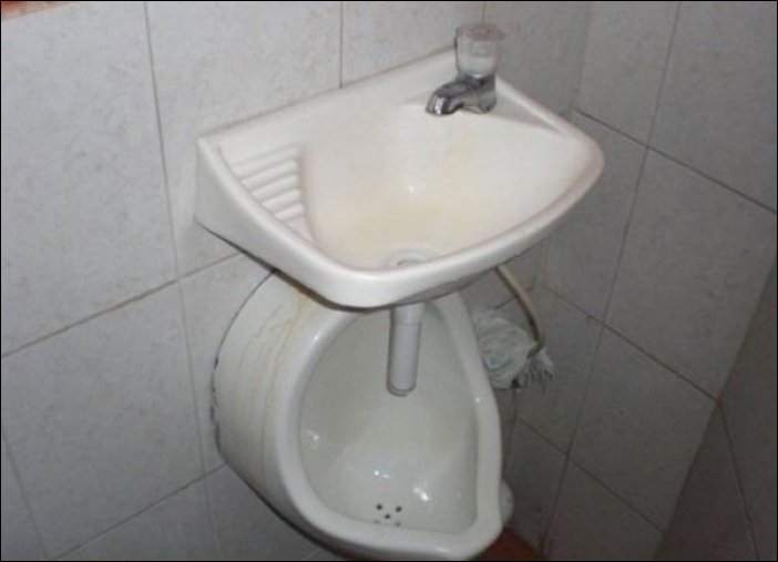 это россия детка, умом россию не понять, тем временем в России 