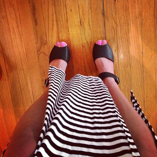 Проблемы, с которыми сталкиваются девушки с большой грудью