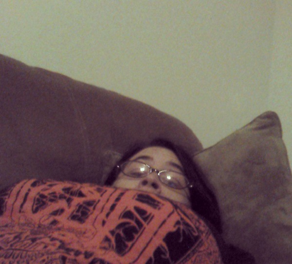 Проблемы, с которыми сталкиваются девушки с большой грудью