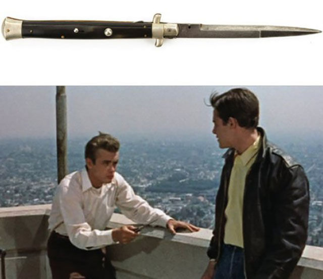 За сколько были проданы знаковые вещи из знаменитых голливудских блокбастеров За сколько проданы вещи из фильмов, сколько стоят вещи из фильмов, вещи фильмы цена