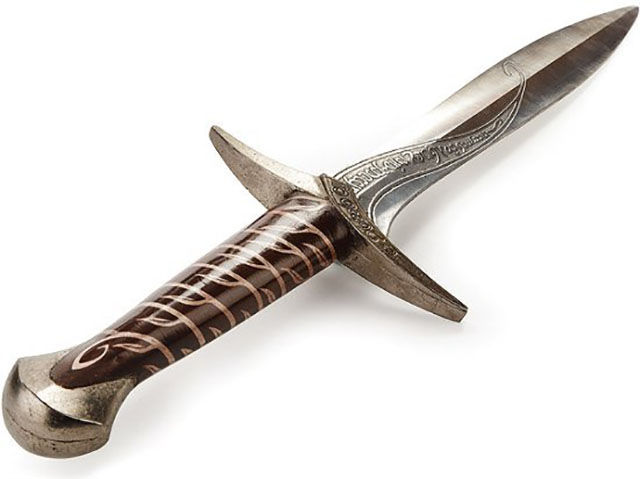 За сколько были проданы знаковые вещи из знаменитых голливудских блокбастеров За сколько проданы вещи из фильмов, сколько стоят вещи из фильмов, вещи фильмы цена